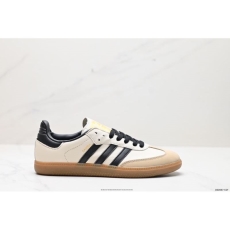 Adidas Samba Shoes